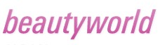 供应2011德国法兰克福国际美容用品博览会Beautyworld    
